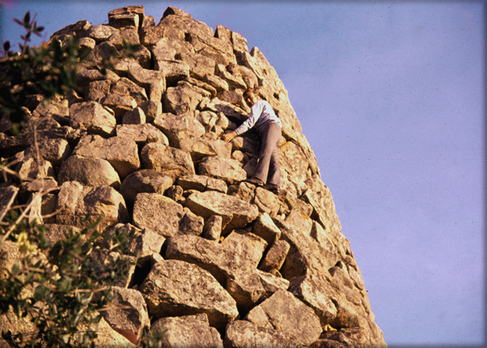 n_18  Nuraghe.jpg